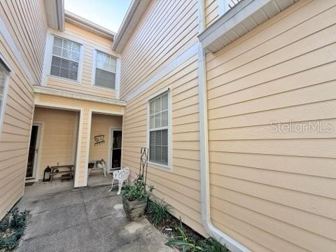 Image 4 of 15 For 6315 Rosefinch Court 104