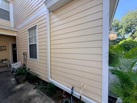 Image 5 of 15 For 6315 Rosefinch Court 104
