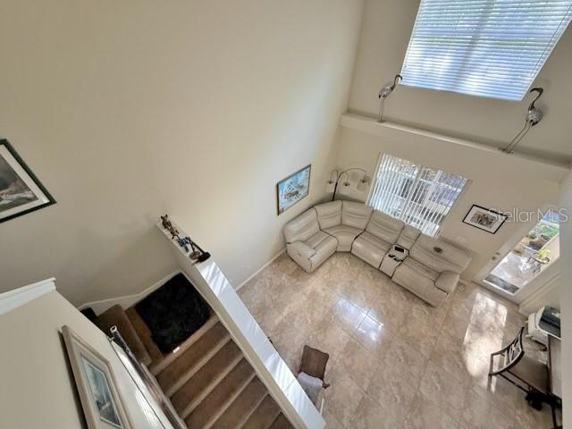 Image 6 of 15 For 6315 Rosefinch Court 104