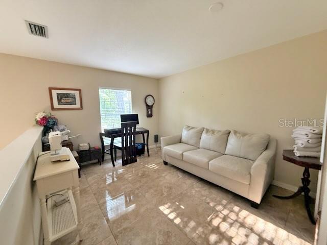 Image 7 of 15 For 6315 Rosefinch Court 104