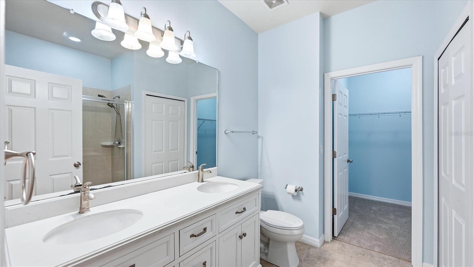 Image 10 of 35 For 7839 Limestone Lane 12-204