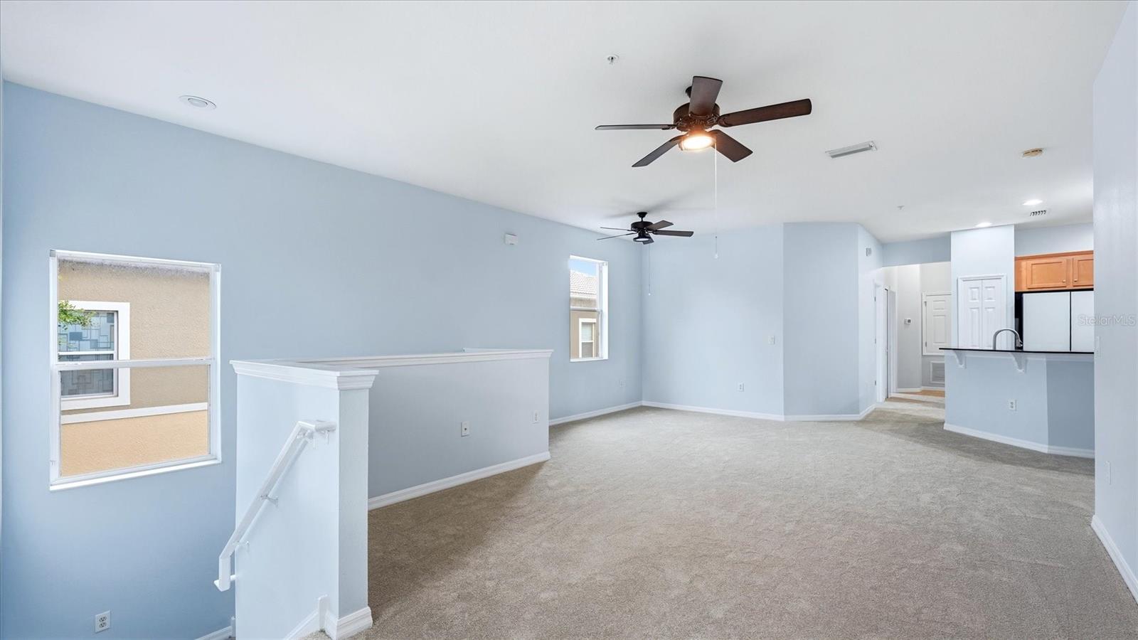 Image 11 of 35 For 7839 Limestone Lane 12-204