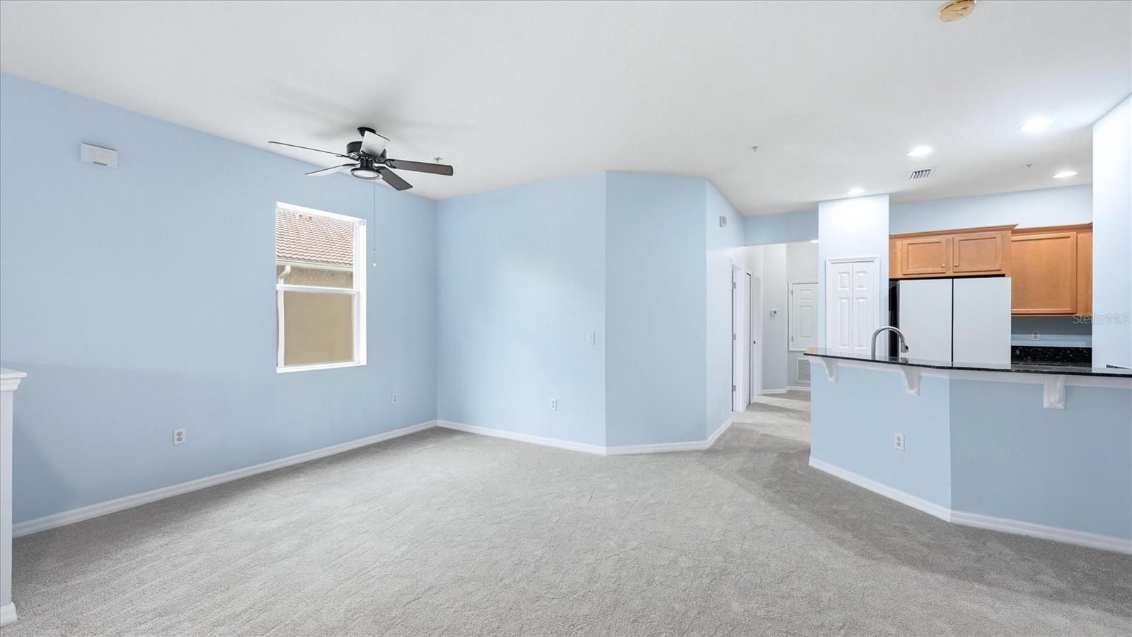 Image 12 of 35 For 7839 Limestone Lane 12-204