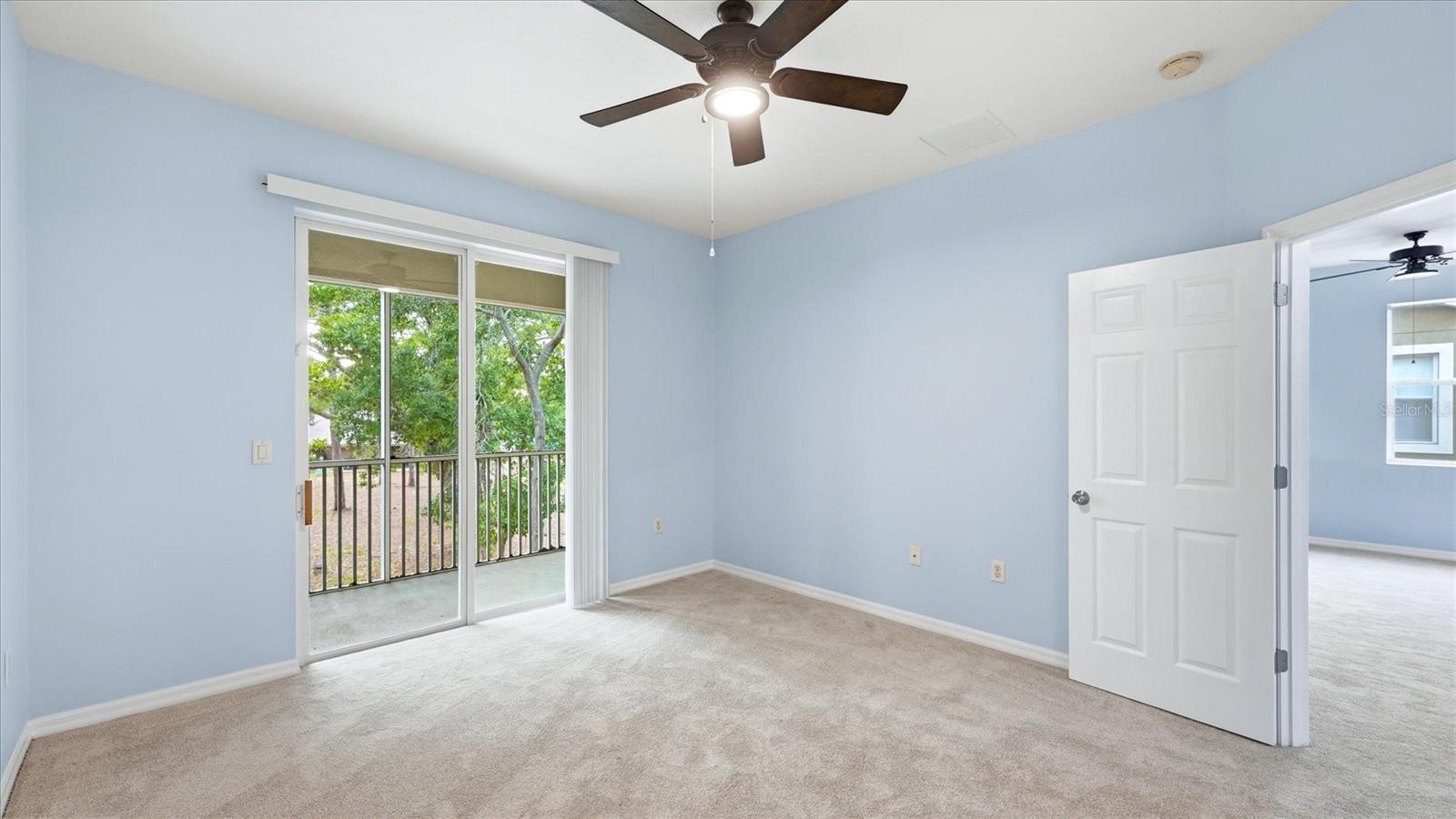 Image 13 of 35 For 7839 Limestone Lane 12-204