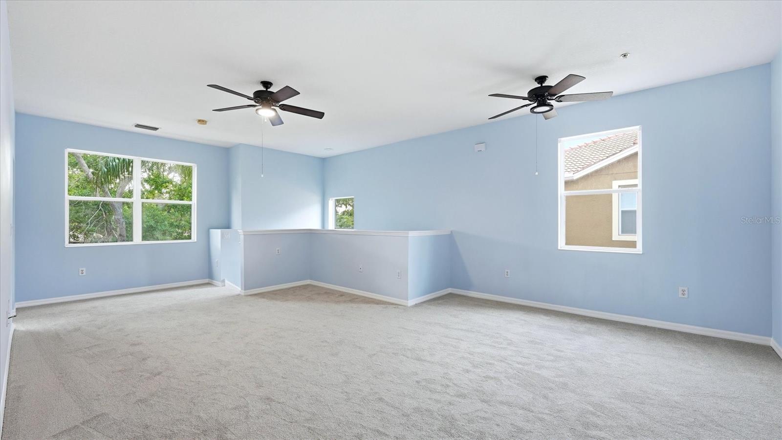 Image 14 of 35 For 7839 Limestone Lane 12-204
