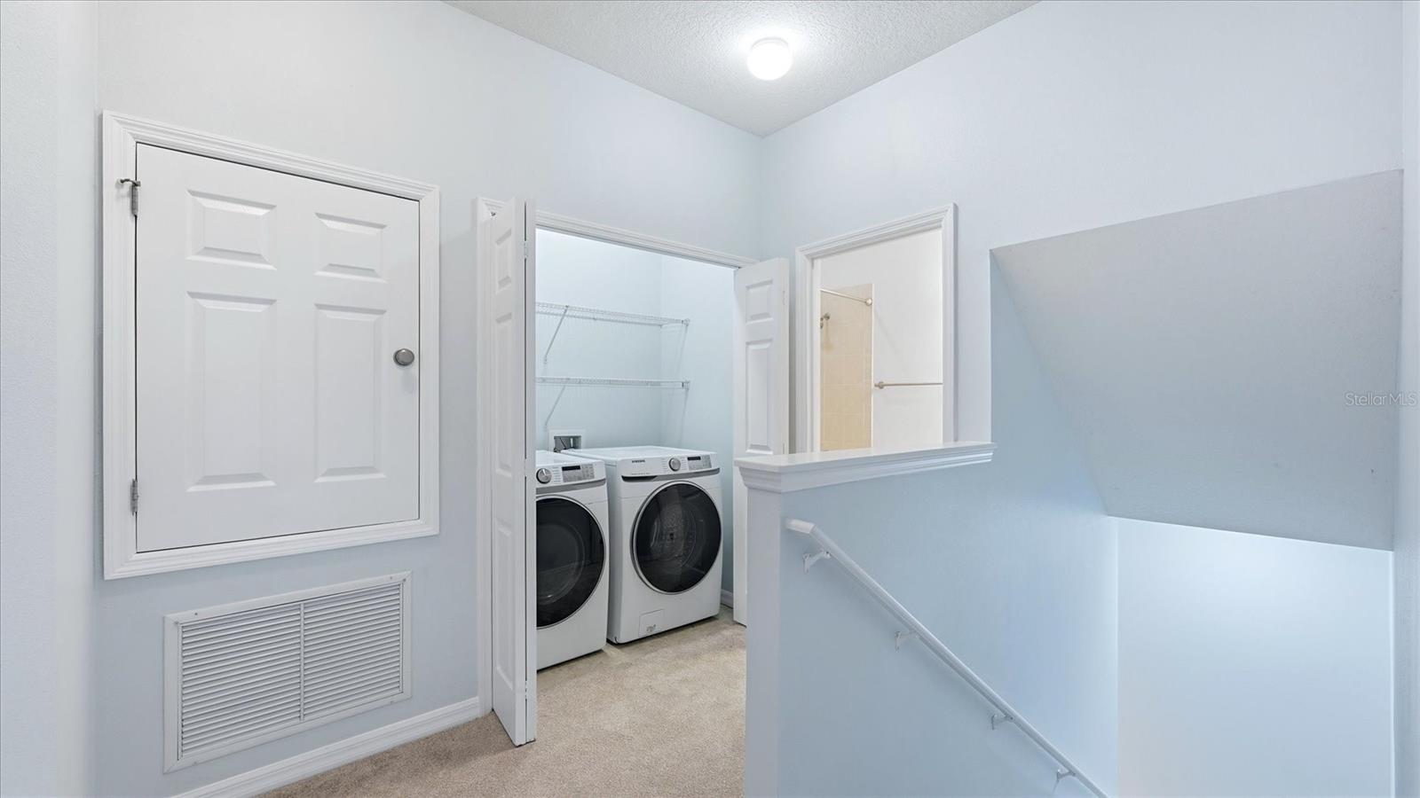 Image 15 of 35 For 7839 Limestone Lane 12-204