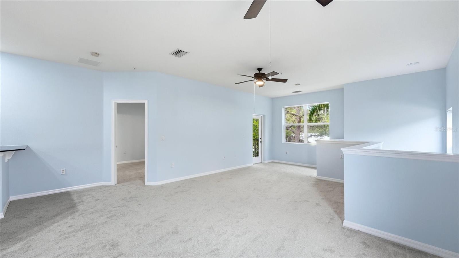 Image 16 of 35 For 7839 Limestone Lane 12-204