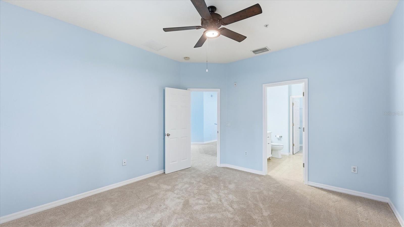 Image 19 of 35 For 7839 Limestone Lane 12-204