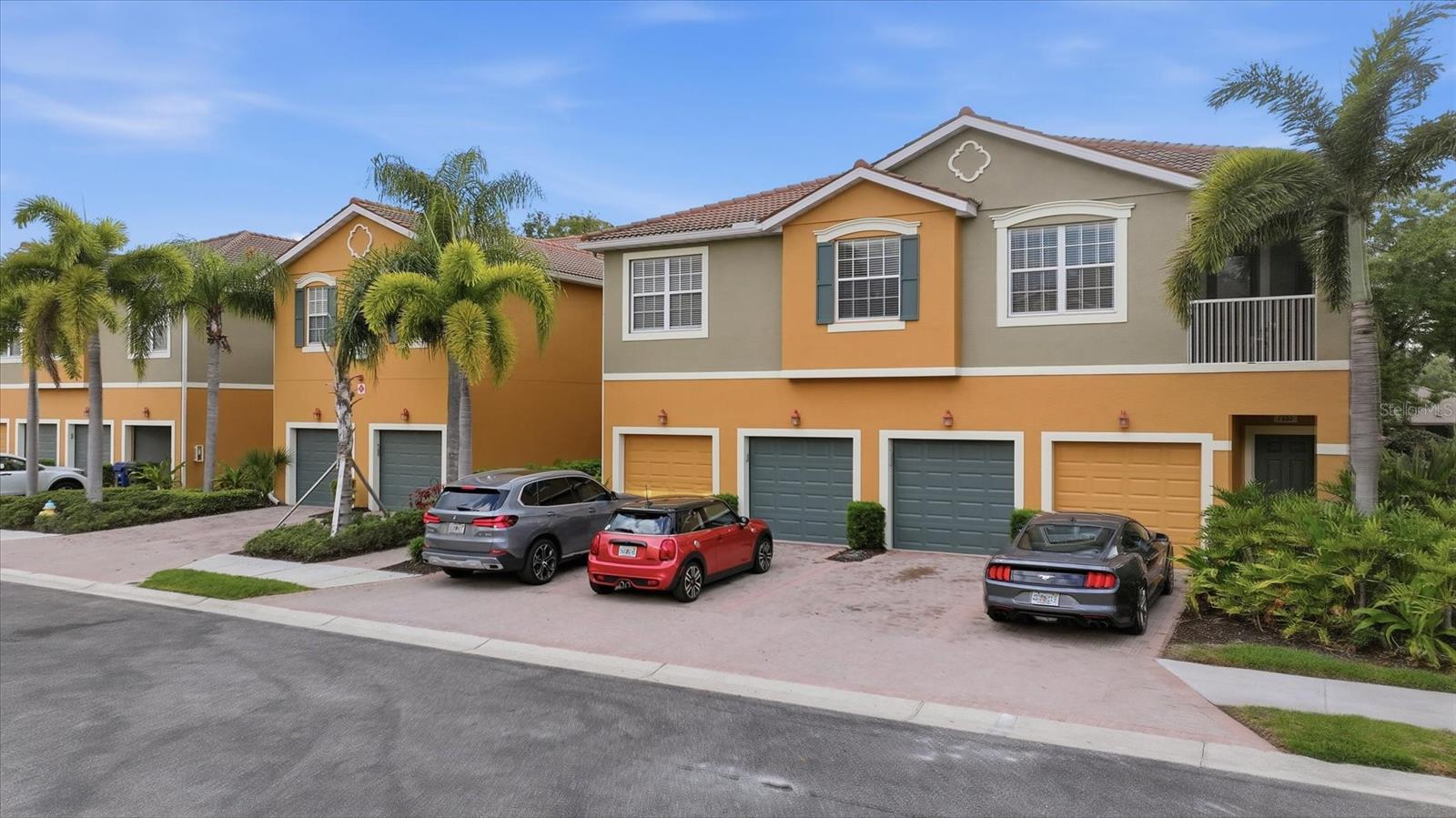 Image 2 of 35 For 7839 Limestone Lane 12-204