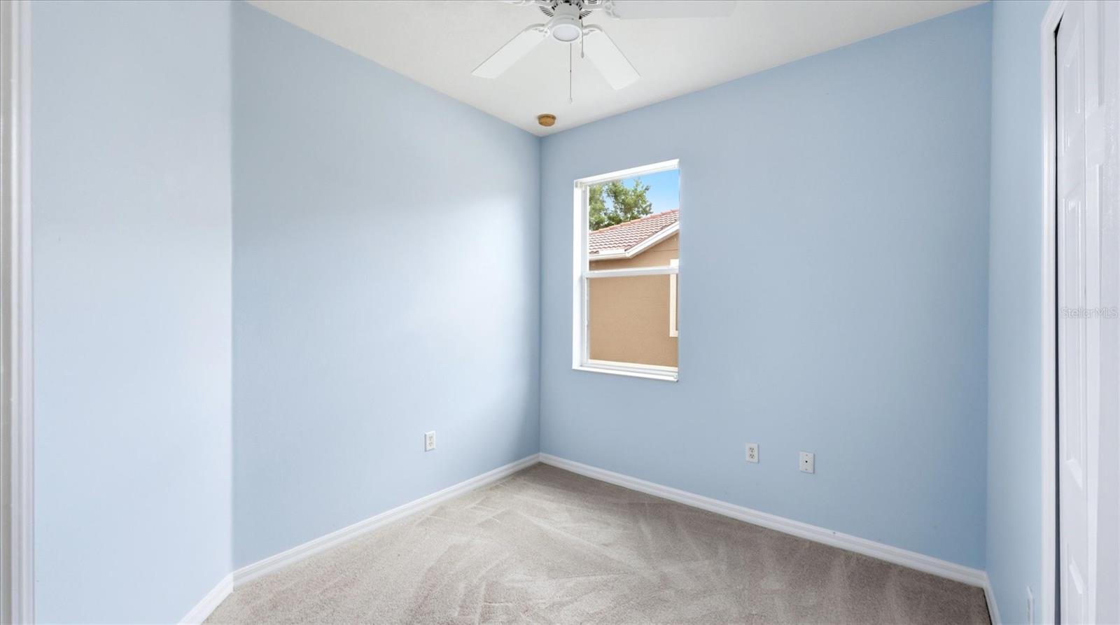 Image 20 of 35 For 7839 Limestone Lane 12-204