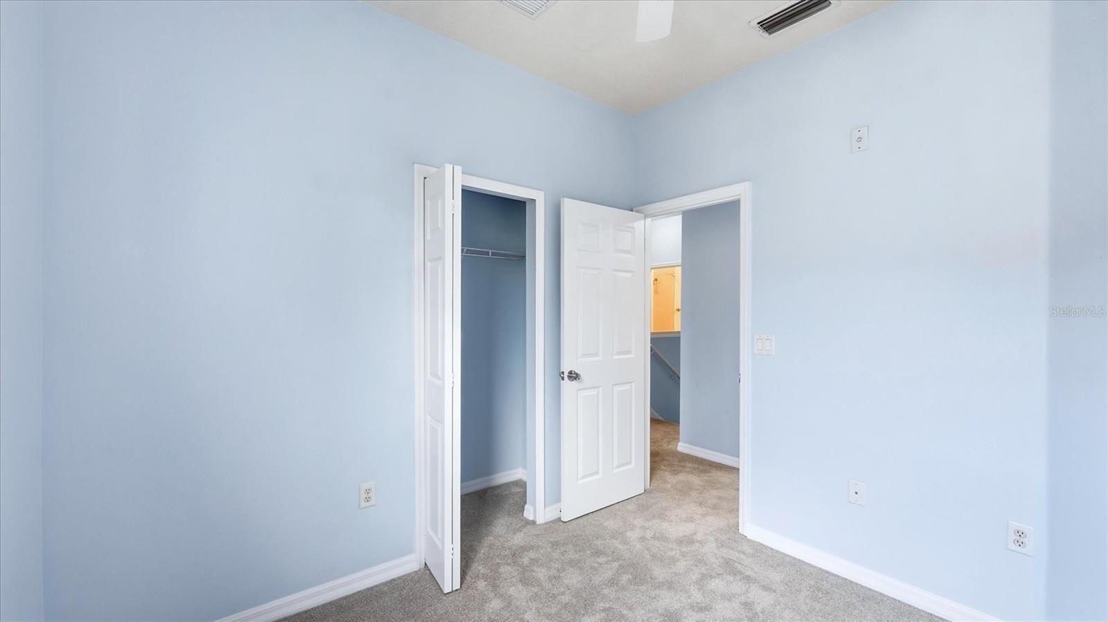 Image 21 of 35 For 7839 Limestone Lane 12-204