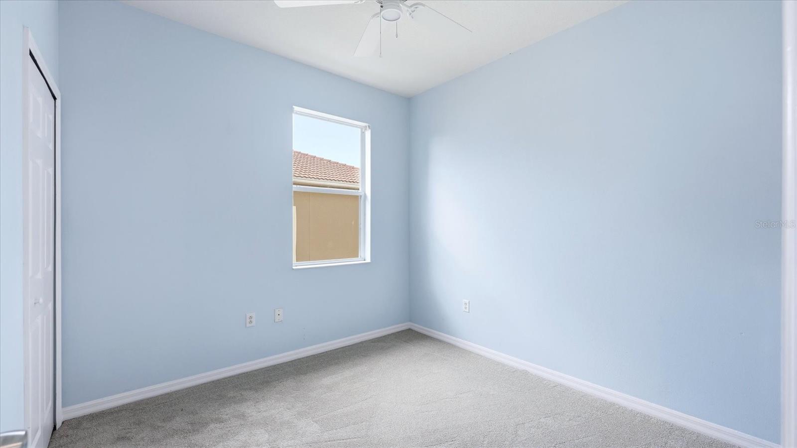 Image 22 of 35 For 7839 Limestone Lane 12-204