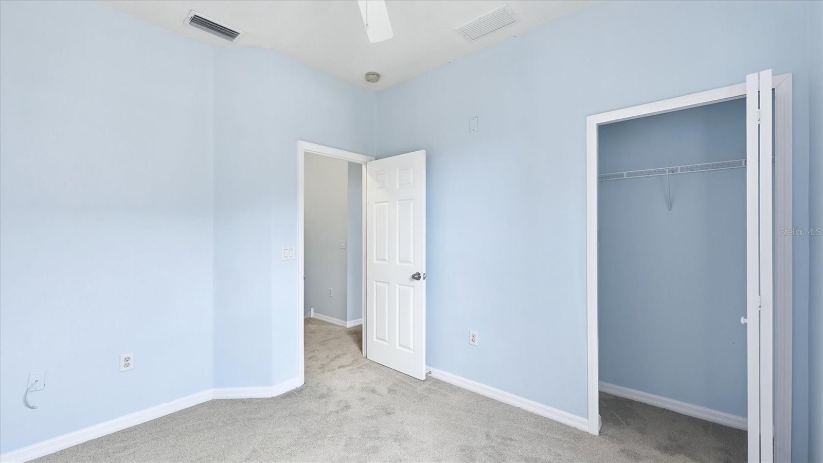 Image 23 of 35 For 7839 Limestone Lane 12-204