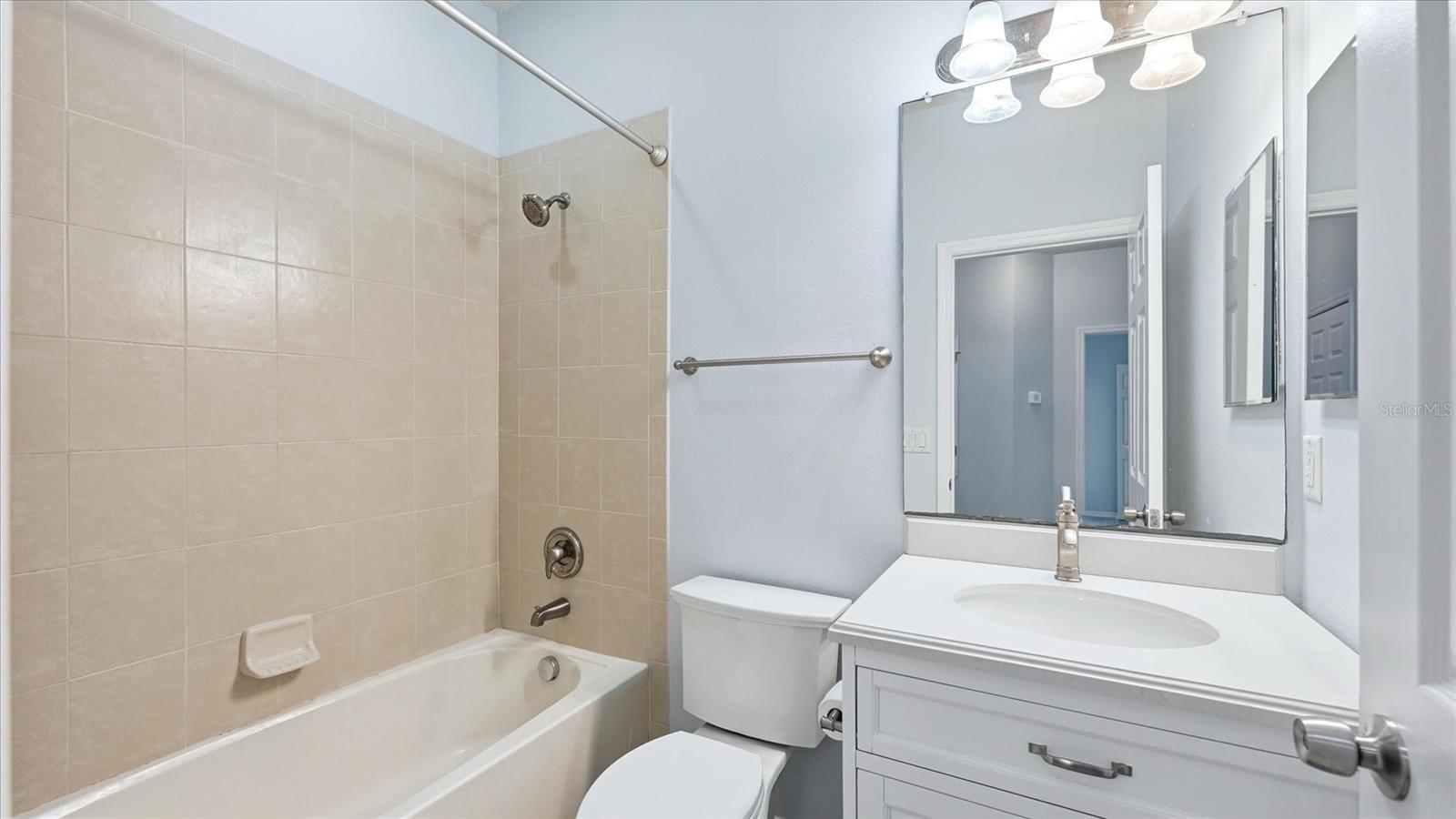Image 24 of 35 For 7839 Limestone Lane 12-204