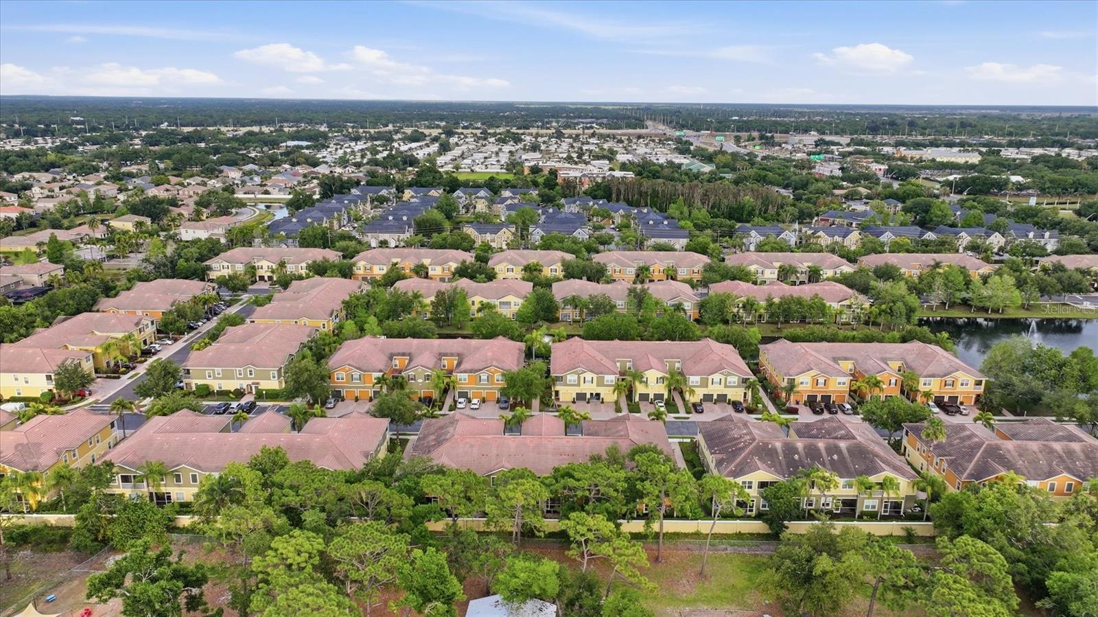 Image 26 of 35 For 7839 Limestone Lane 12-204