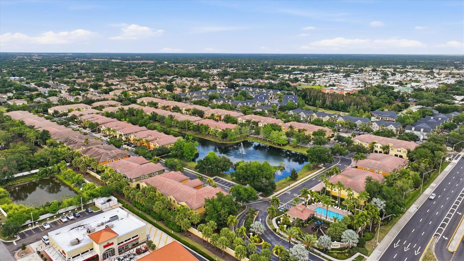 Image 27 of 35 For 7839 Limestone Lane 12-204