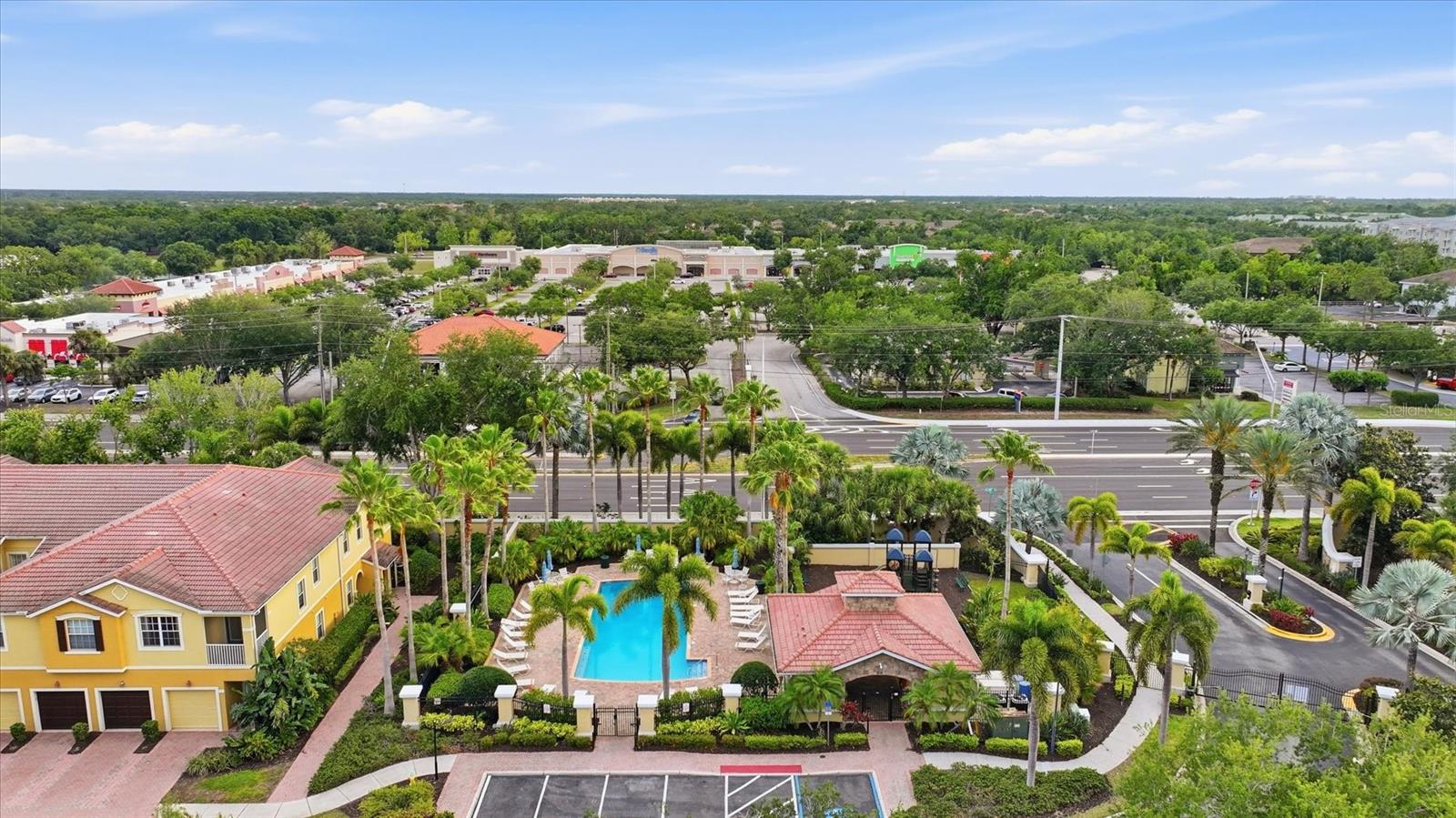 Image 30 of 35 For 7839 Limestone Lane 12-204