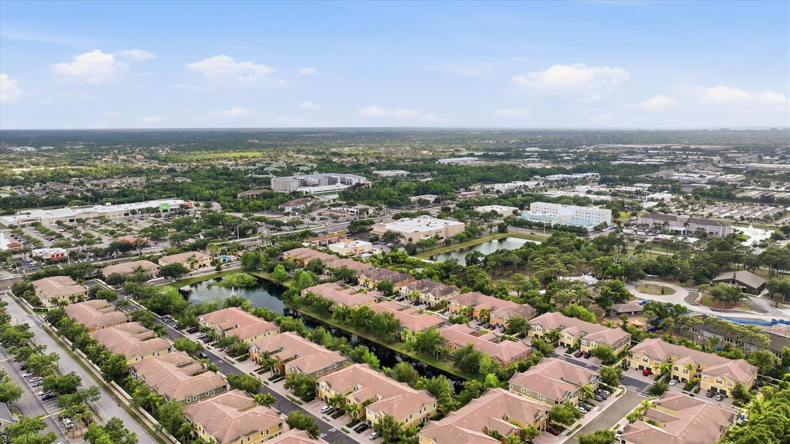 Image 33 of 35 For 7839 Limestone Lane 12-204