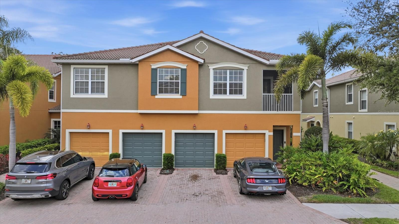 Image 5 of 35 For 7839 Limestone Lane 12-204