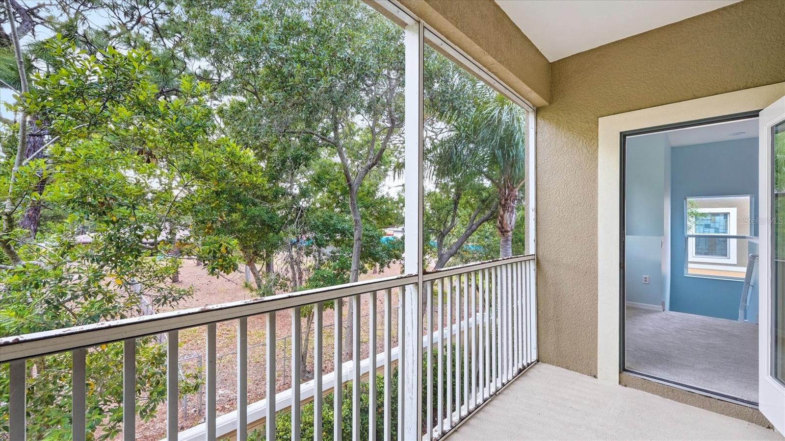 Image 7 of 35 For 7839 Limestone Lane 12-204