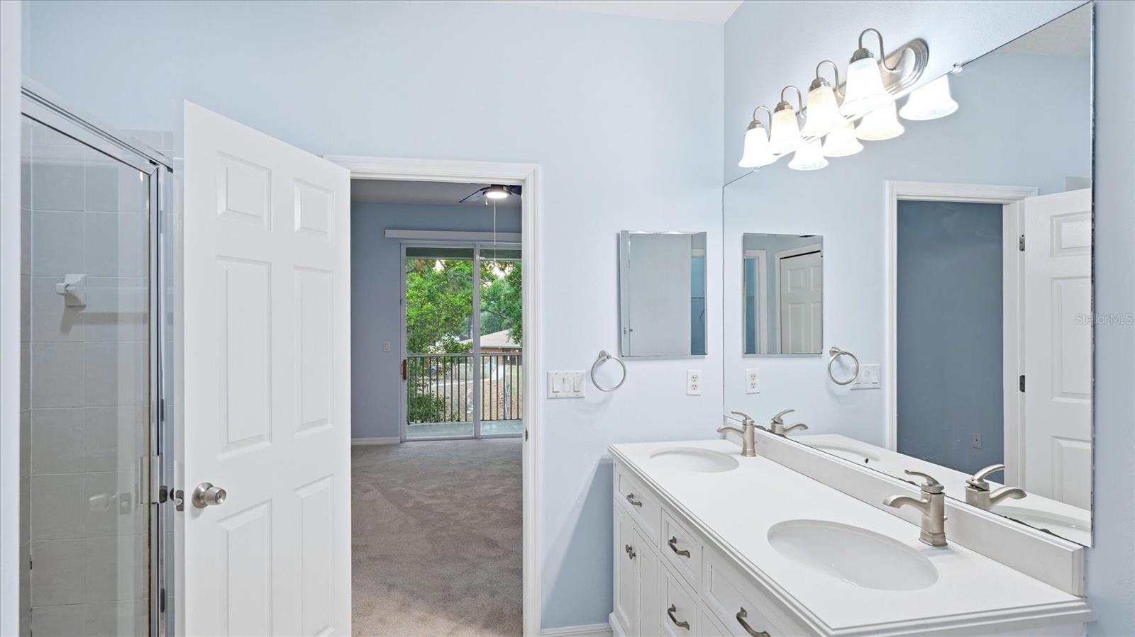 Image 8 of 35 For 7839 Limestone Lane 12-204