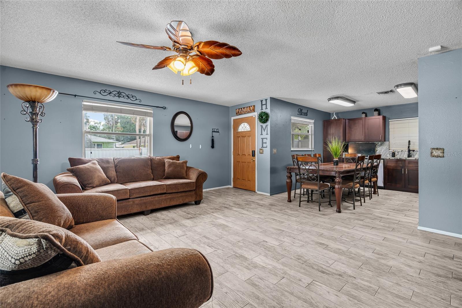 Image 11 of 23 For 1289 42nd Street
