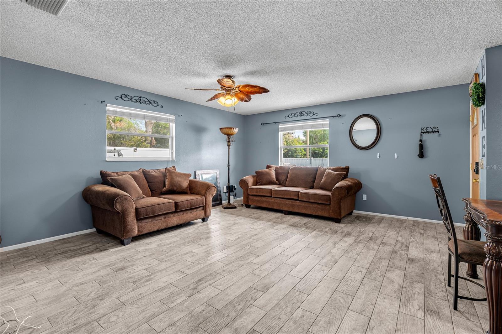 Image 12 of 23 For 1289 42nd Street