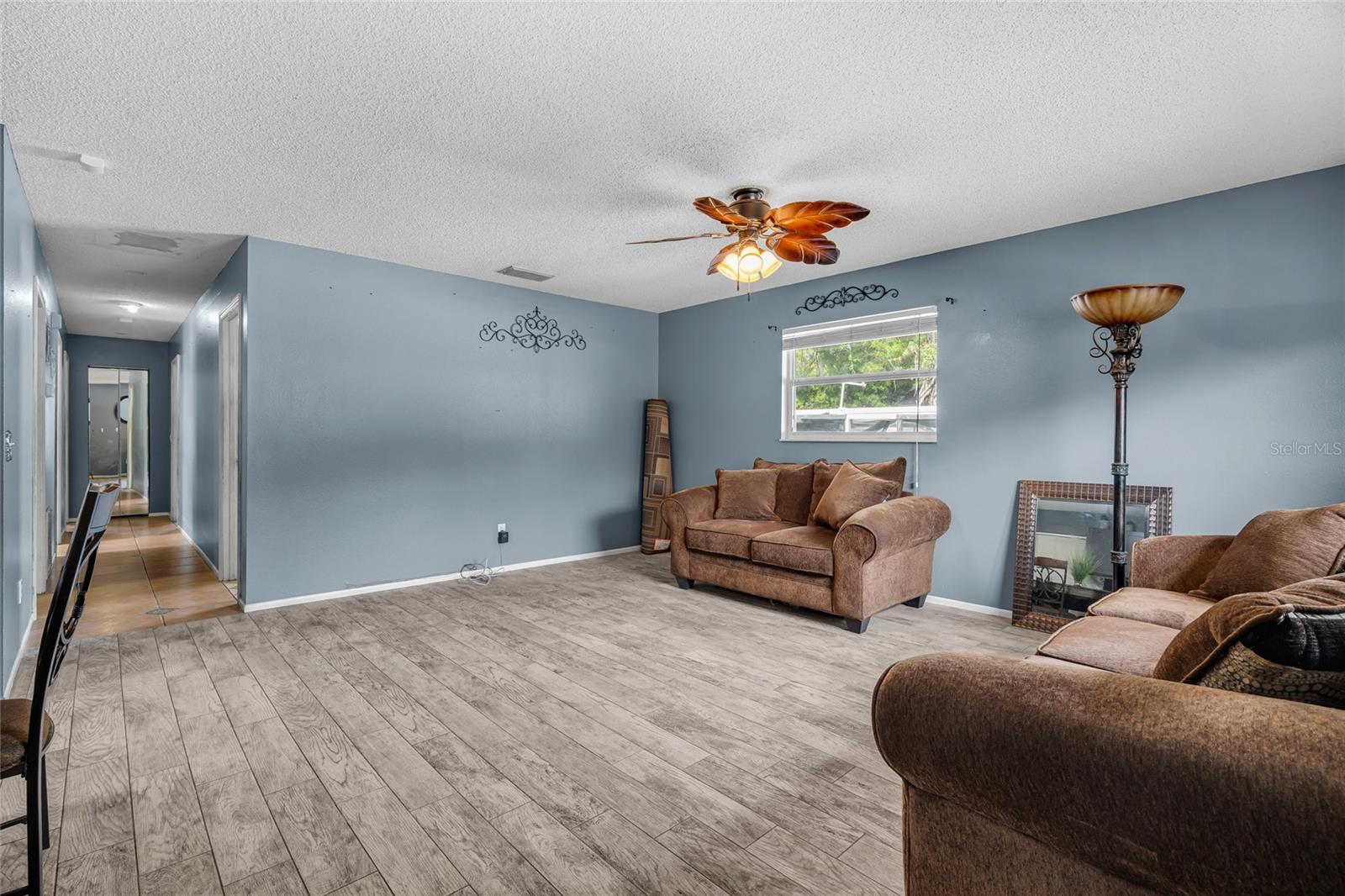 Image 13 of 23 For 1289 42nd Street