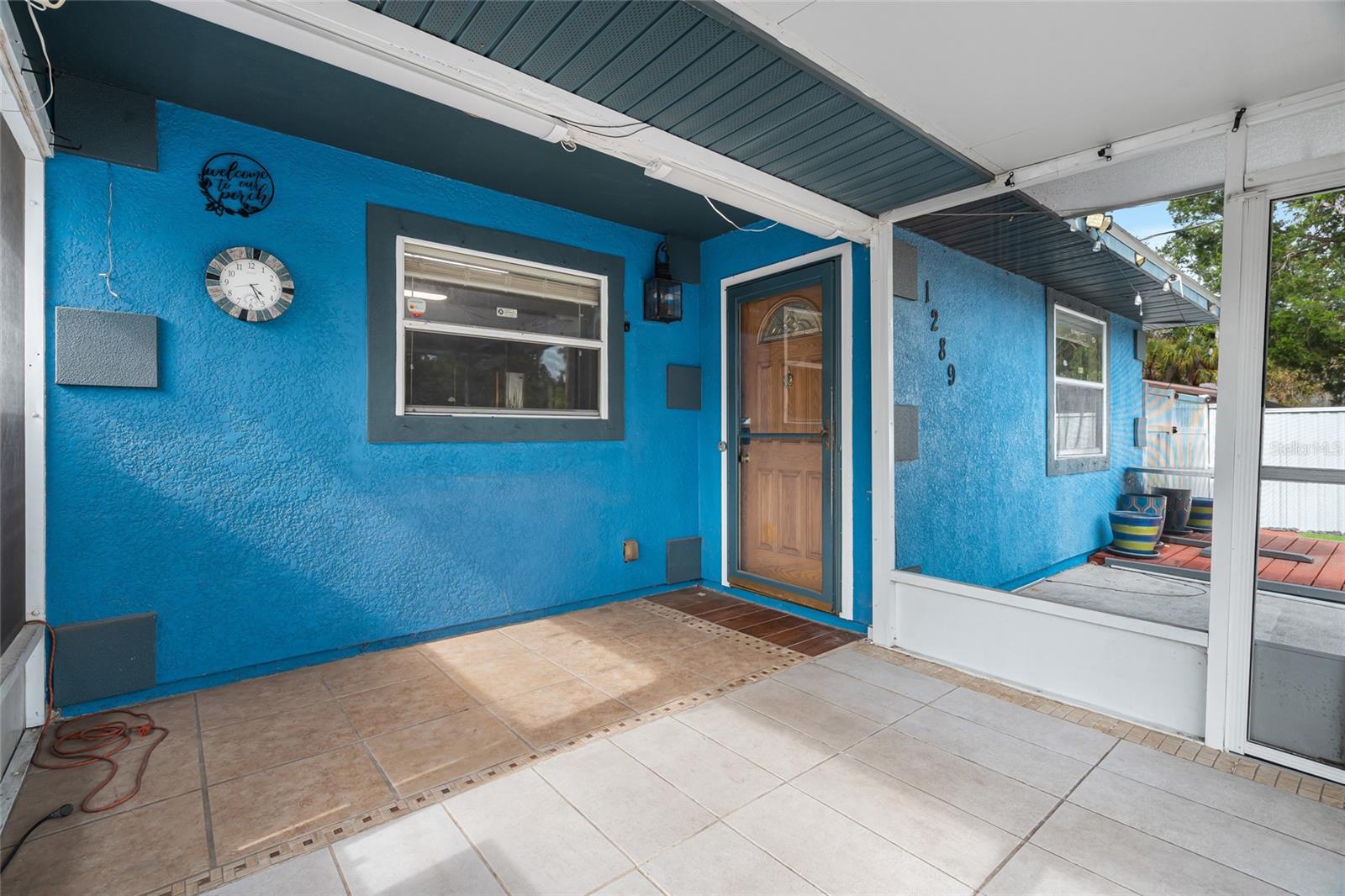 Image 2 of 23 For 1289 42nd Street