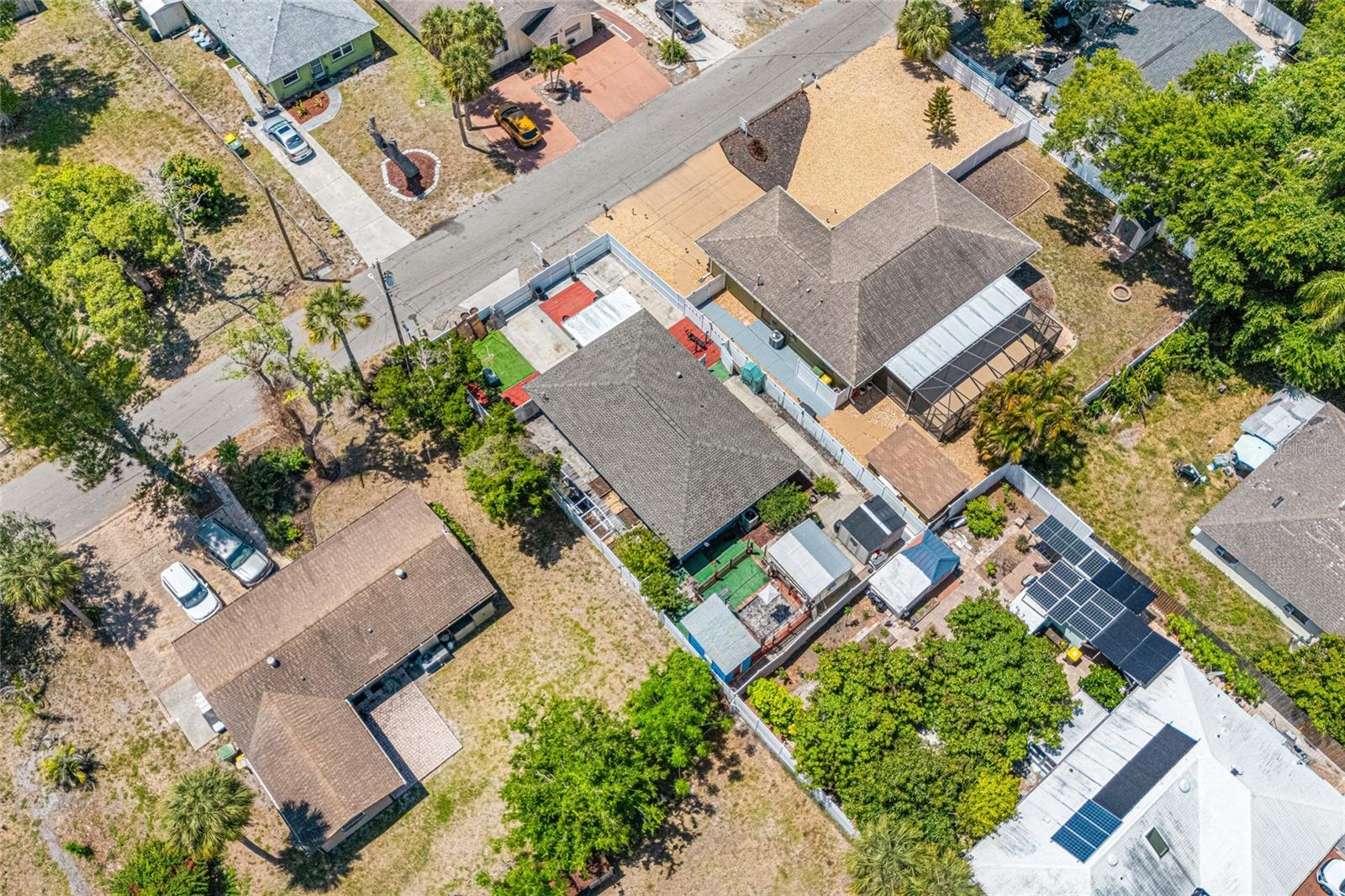 Image 23 of 23 For 1289 42nd Street