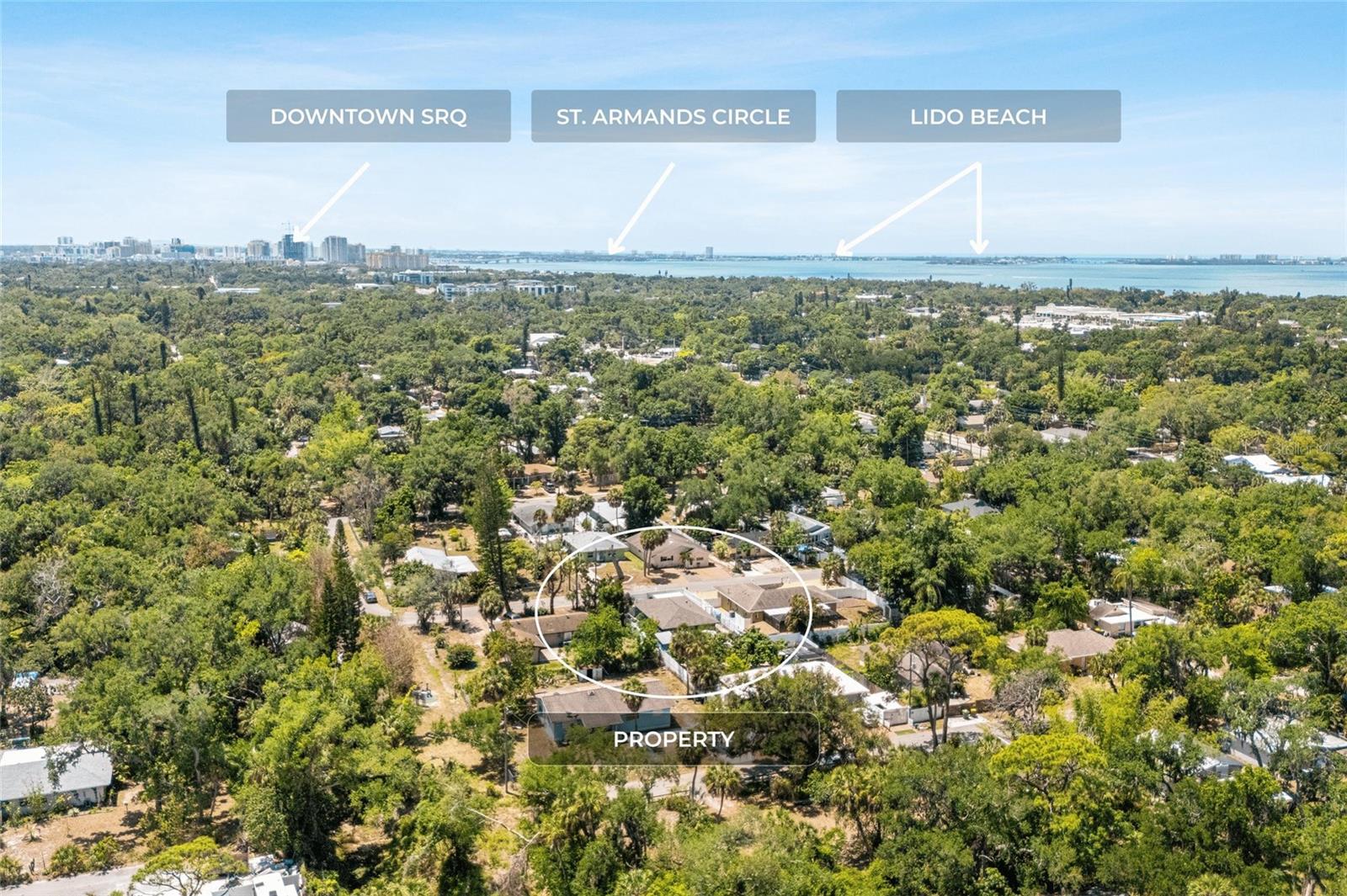 Image 4 of 23 For 1289 42nd Street