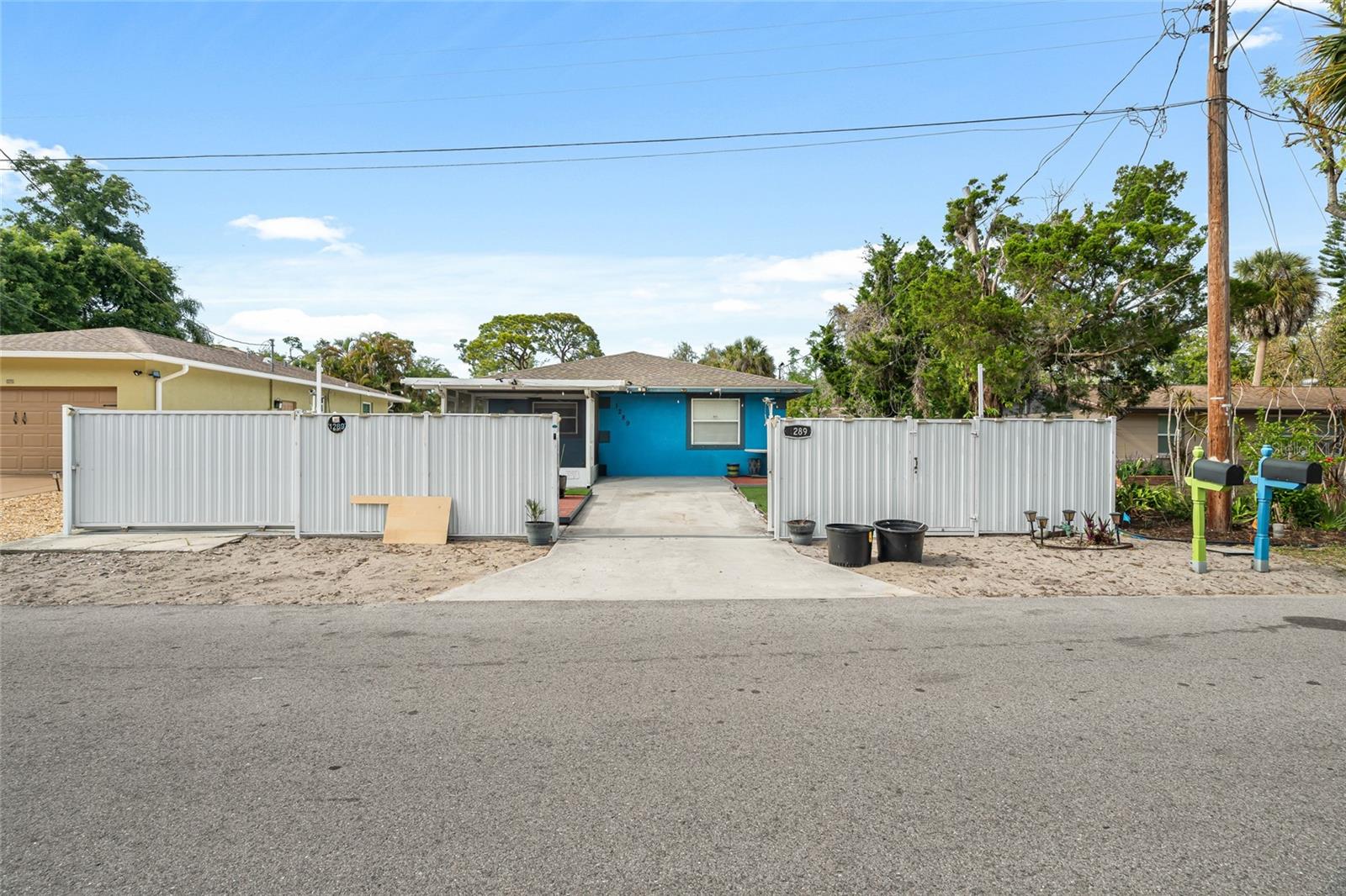 Image 7 of 23 For 1289 42nd Street