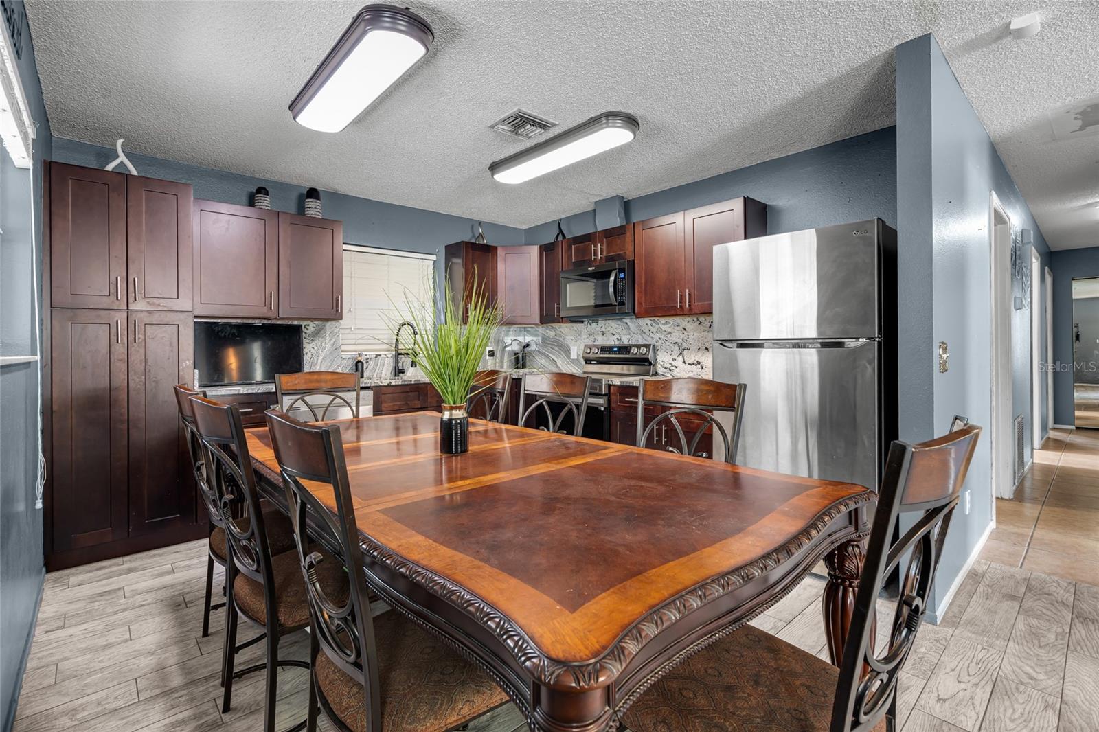 Image 8 of 23 For 1289 42nd Street