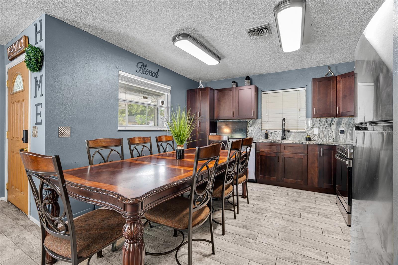 Image 9 of 23 For 1289 42nd Street