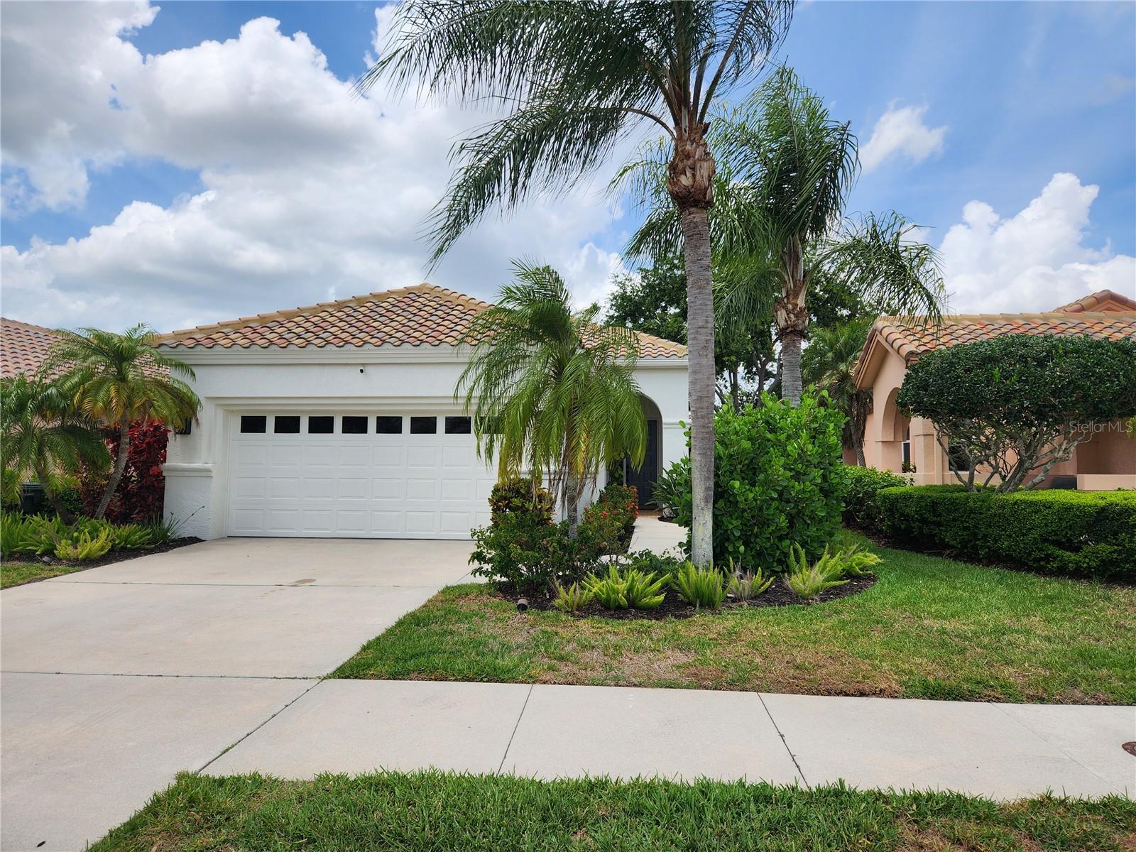 Details for 3761 Amapola Lane, SARASOTA, FL 34238