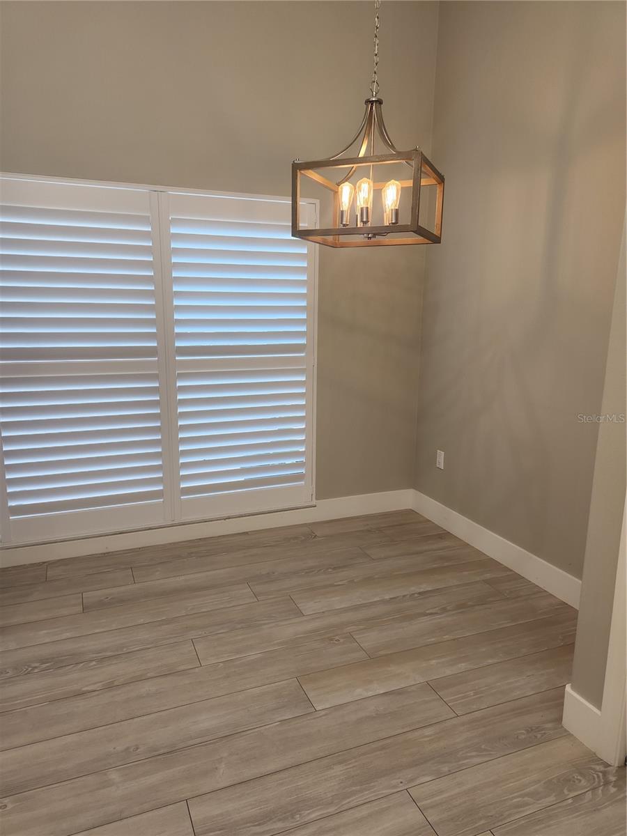 Image 11 of 26 For 3761 Amapola Lane