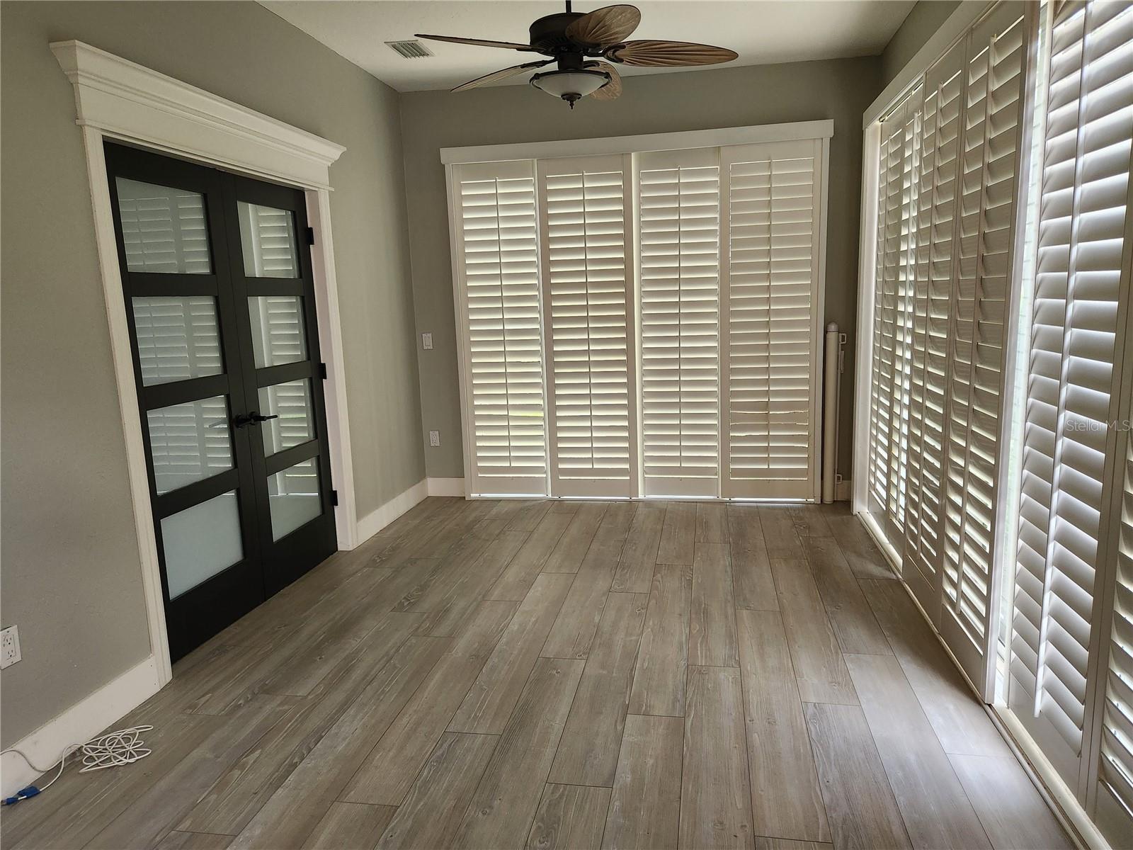 Image 12 of 26 For 3761 Amapola Lane