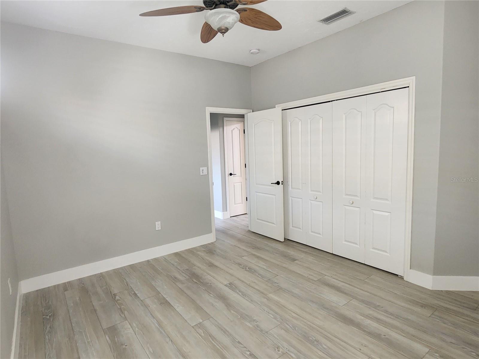 Image 13 of 26 For 3761 Amapola Lane