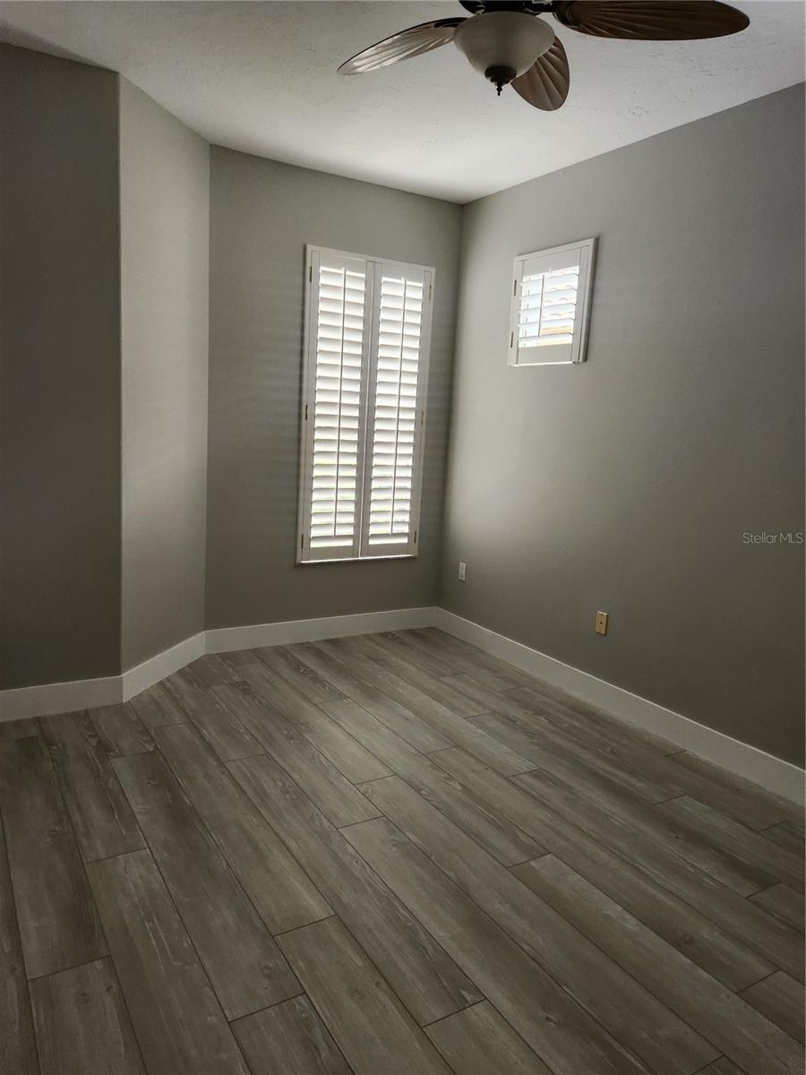 Image 14 of 26 For 3761 Amapola Lane