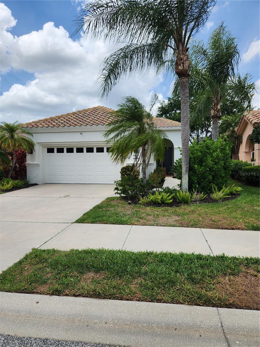Image 2 of 26 For 3761 Amapola Lane