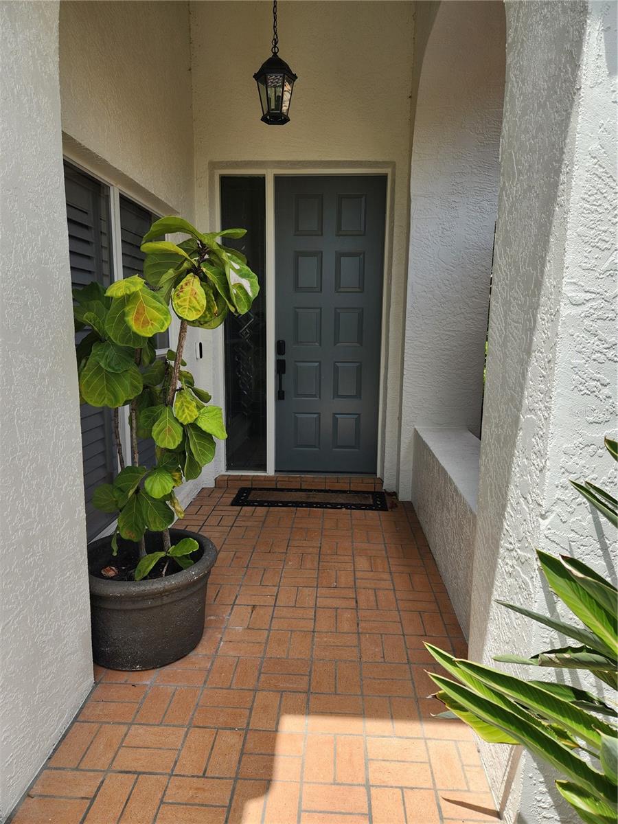 Image 3 of 26 For 3761 Amapola Lane