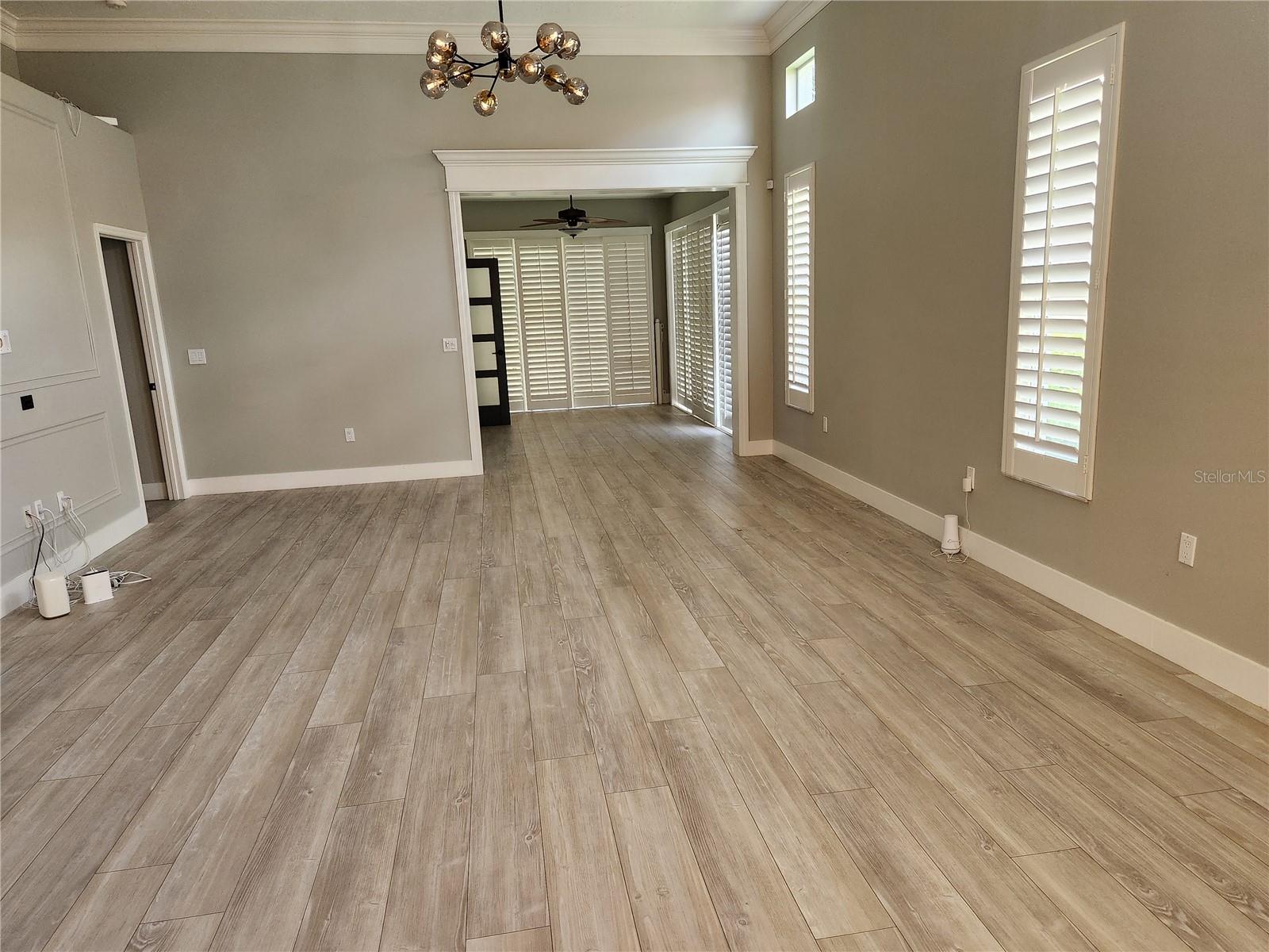 Image 4 of 26 For 3761 Amapola Lane