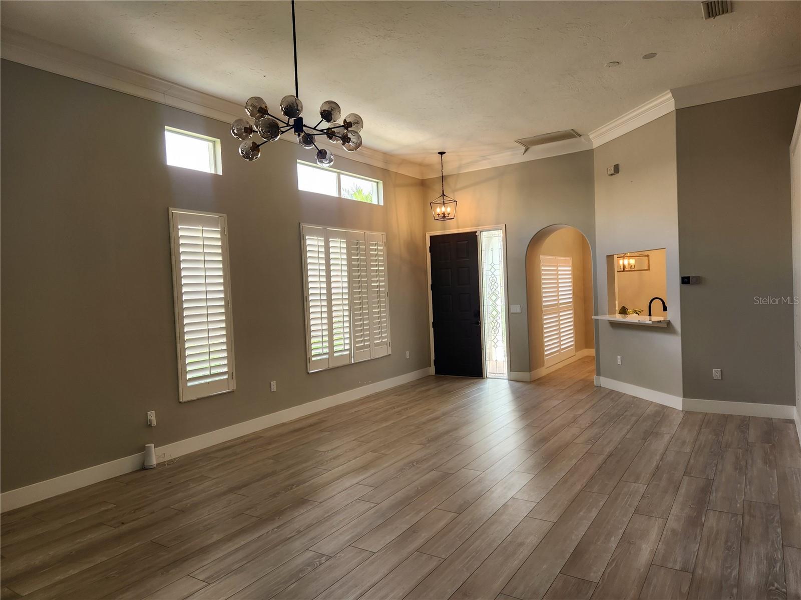 Image 6 of 26 For 3761 Amapola Lane