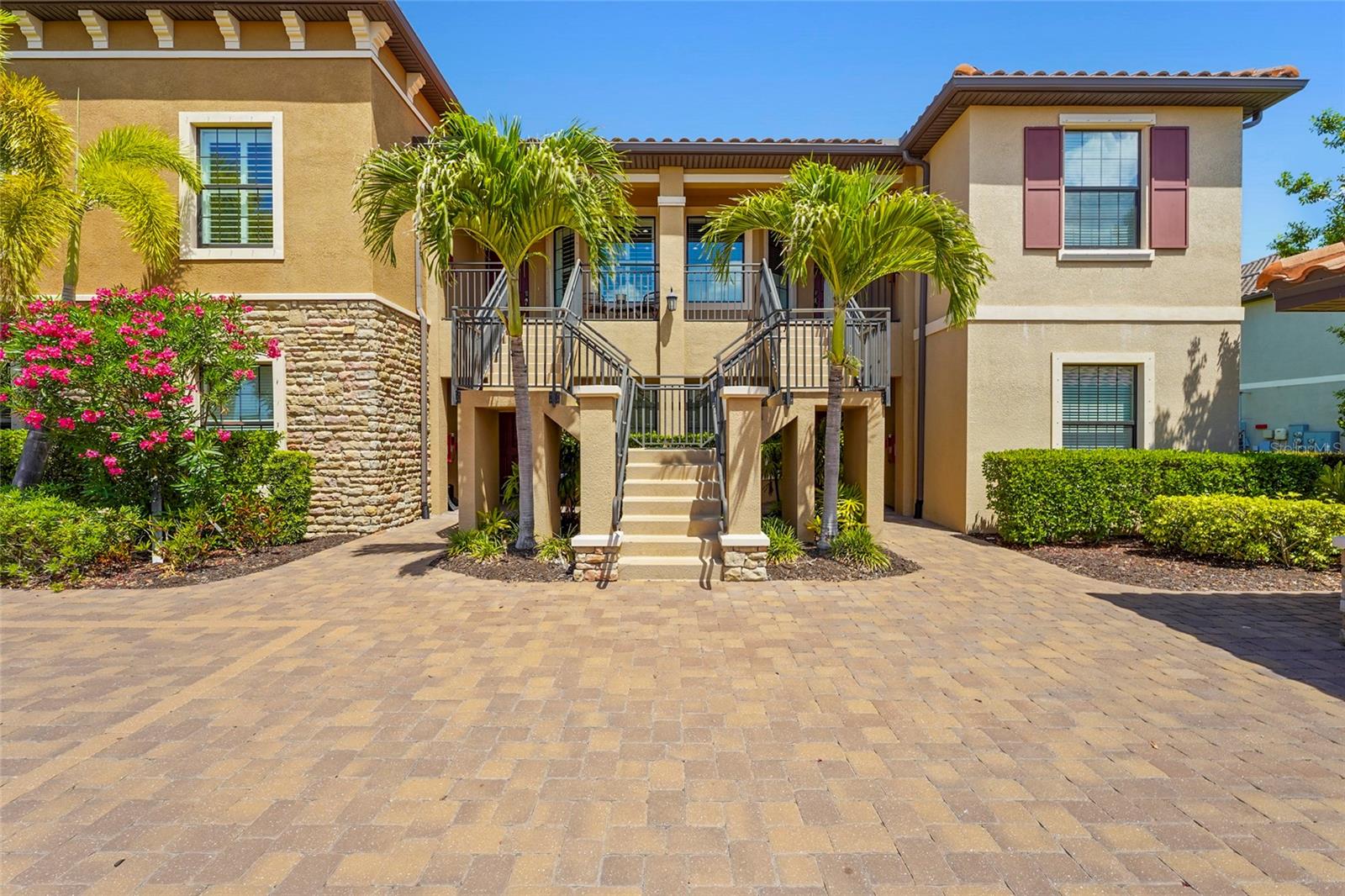 Details for 5420 Cicernone Street 203, SARASOTA, FL 34238