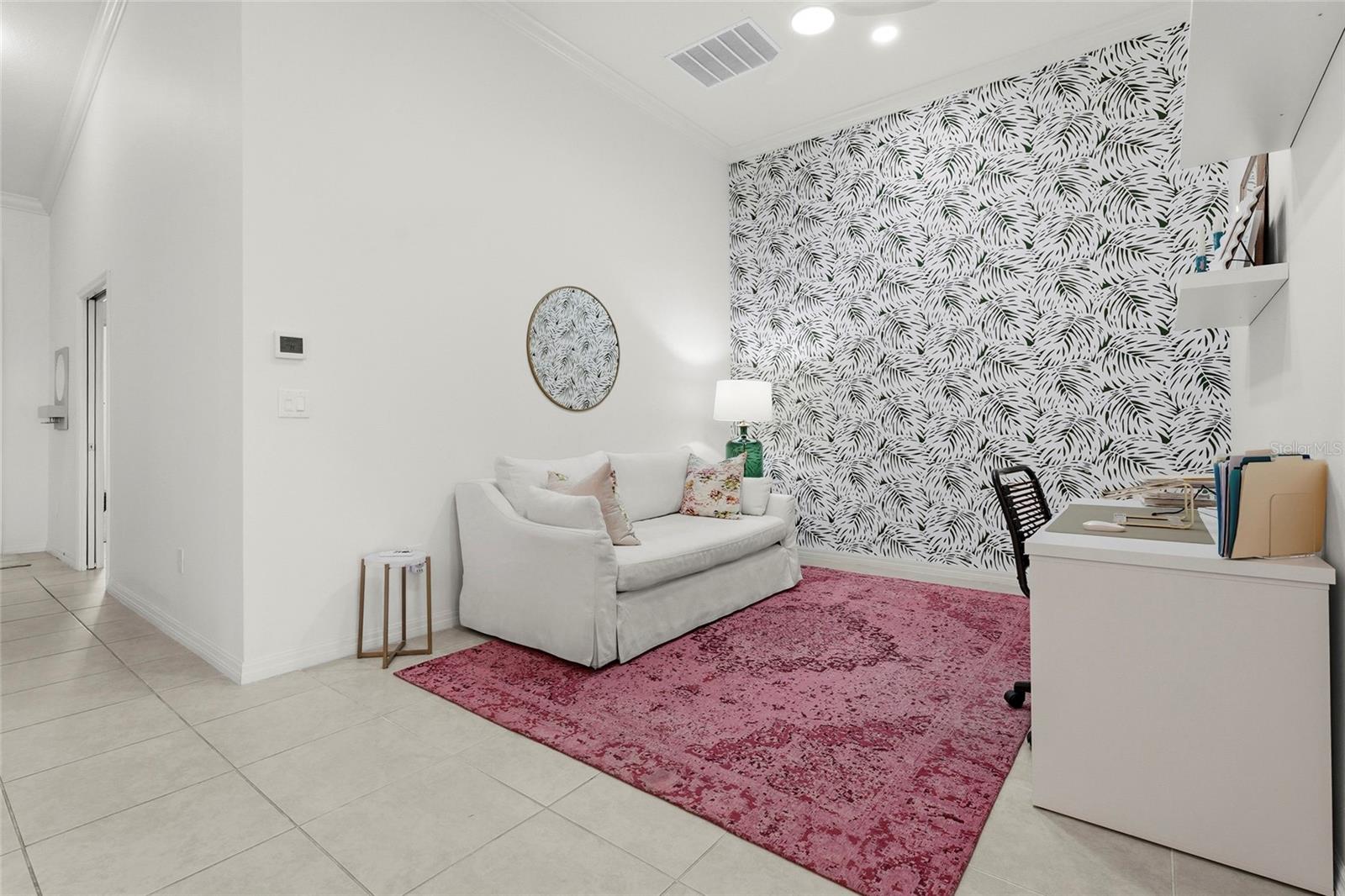 Image 17 of 86 For 5420 Cicernone Street 203