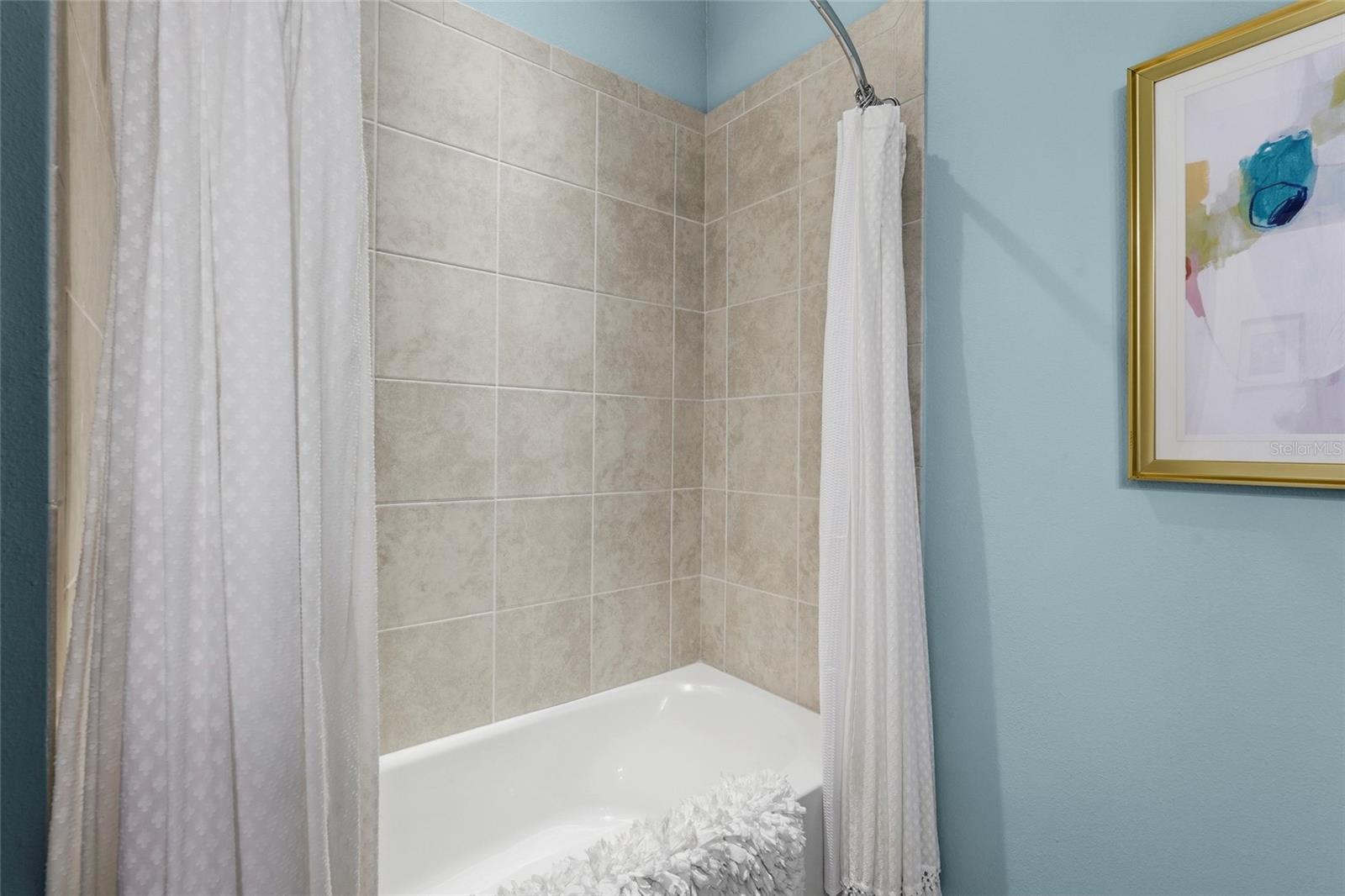 Image 26 of 86 For 5420 Cicernone Street 203
