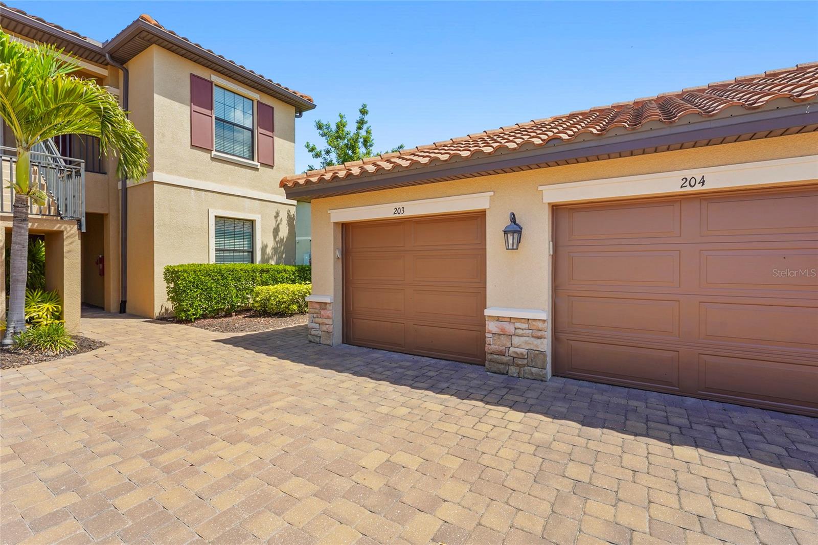 Image 34 of 86 For 5420 Cicernone Street 203