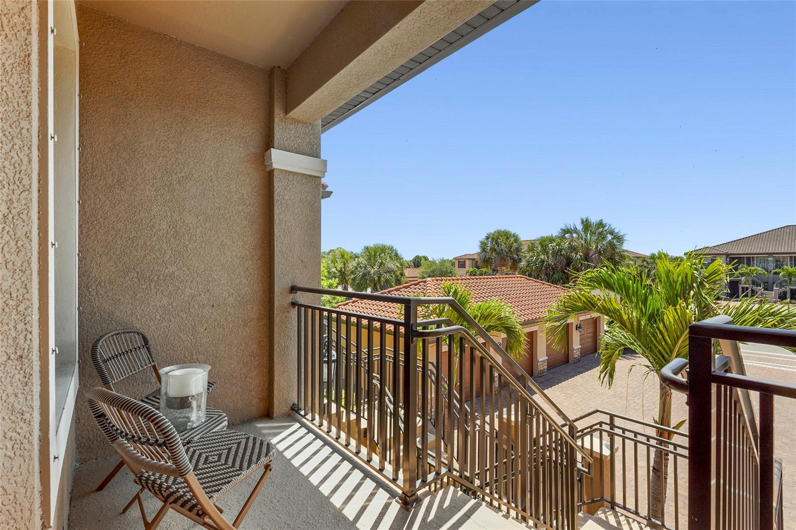 Image 4 of 86 For 5420 Cicernone Street 203