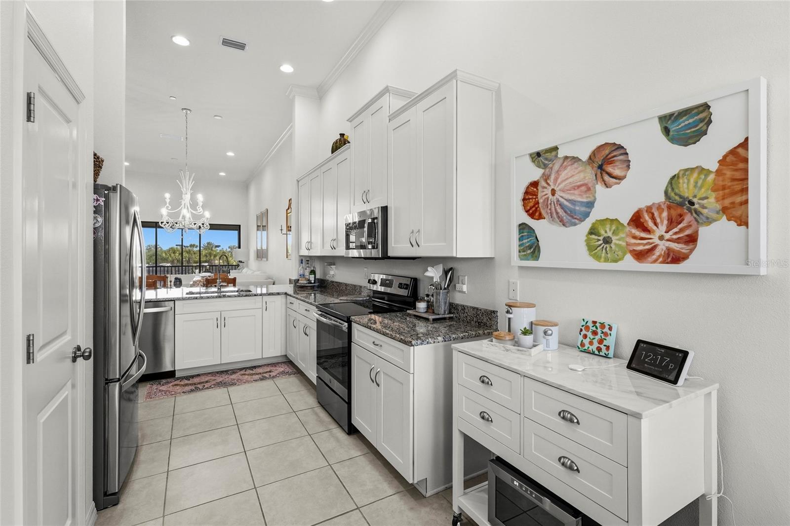 Image 8 of 86 For 5420 Cicernone Street 203