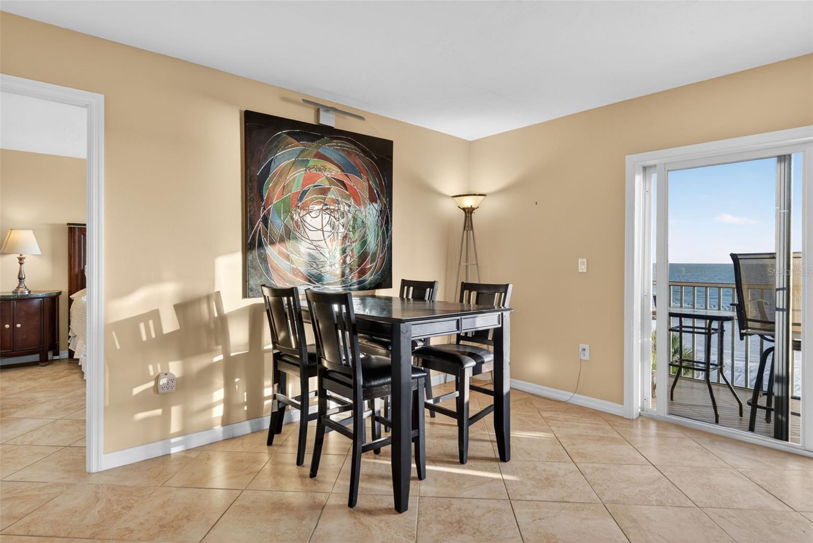 Image 15 of 98 For 800 Benjamin Franklin Drive 509